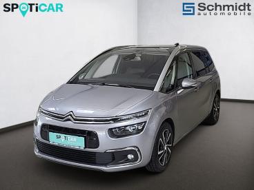 CITROEN-C4-SPACETOURER-266096_1.JPG 