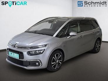 CITROEN-C4-SPACETOURER-266096_2.JPG 