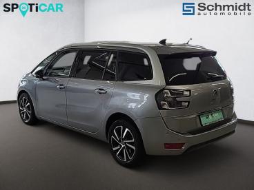 CITROEN-C4-SPACETOURER-266096_3.JPG 