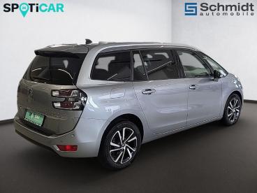 CITROEN-C4-SPACETOURER-266096_4.JPG 