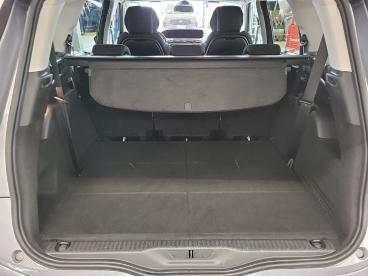 CITROEN-C4-SPACETOURER-266096_5.JPG 
