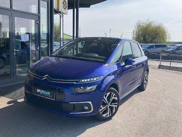 CITROEN-C4-SPACETOURER-266483_1.JPG 