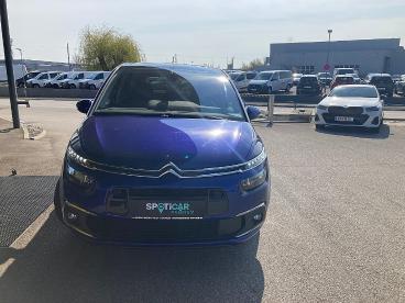 CITROEN-C4-SPACETOURER-266483_3.JPG 