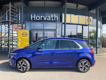 CITROEN-C4-SPACETOURER-266483_4.JPG 