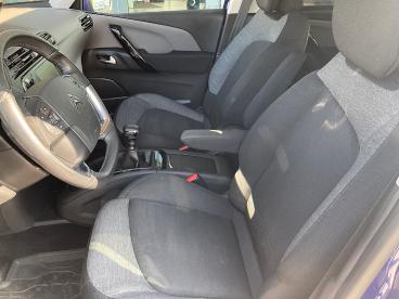 CITROEN-C4-SPACETOURER-266483_5.JPG 