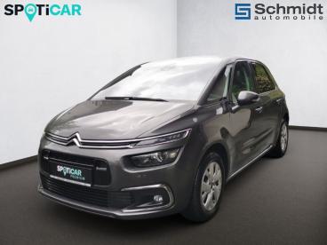 CITROEN-C4-SPACETOURER-267992_1.JPG 