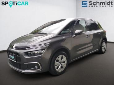 CITROEN-C4-SPACETOURER-267992_2.JPG 