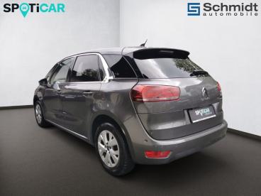 CITROEN-C4-SPACETOURER-267992_3.JPG 