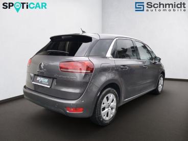 CITROEN-C4-SPACETOURER-267992_4.JPG 