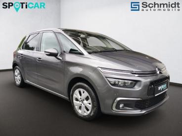 CITROEN-C4-SPACETOURER-267992_5.JPG 