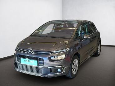 CITROEN-C4-SPACETOURER-268606_1.JPG 