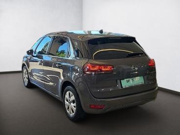 CITROEN-C4-SPACETOURER-268606_2.JPG 