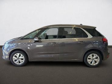 CITROEN-C4-SPACETOURER-268606_3.JPG 