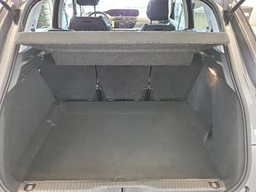 CITROEN-C4-SPACETOURER-268606_4.JPG 