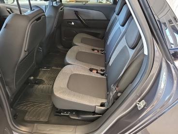 CITROEN-C4-SPACETOURER-268606_5.JPG 