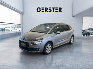 CITROEN-C4-SPACETOURER-270848_1.JPG 