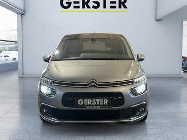 CITROEN-C4-SPACETOURER-270848_2.JPG 