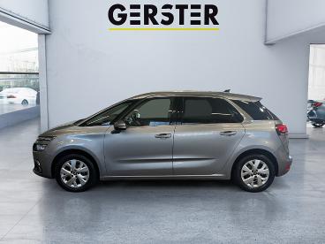 CITROEN-C4-SPACETOURER-270848_3.JPG 