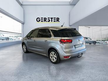 CITROEN-C4-SPACETOURER-270848_4.JPG 