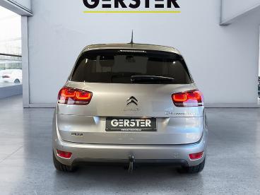 CITROEN-C4-SPACETOURER-270848_5.JPG 