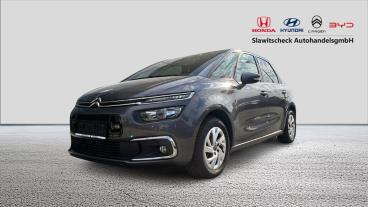 CITROEN-C4-SPACETOURER-271242_1.JPG 