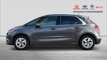 CITROEN-C4-SPACETOURER-271242_2.JPG 