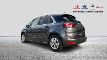 CITROEN-C4-SPACETOURER-271242_3.JPG 