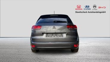 CITROEN-C4-SPACETOURER-271242_4.JPG 