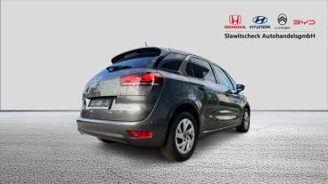CITROEN-C4-SPACETOURER-271242_5.JPG 