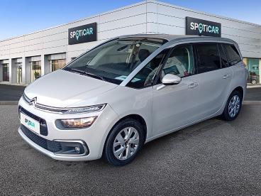 CITROEN-C4-SPACETOURER-272642_1.JPG 
