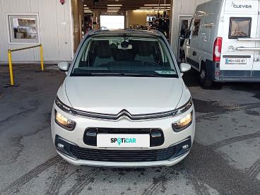 CITROEN-C4-SPACETOURER-272642_2.JPG 