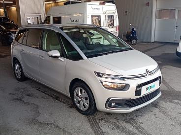 CITROEN-C4-SPACETOURER-272642_3.JPG 
