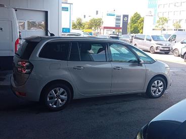 CITROEN-C4-SPACETOURER-272642_4.JPG 
