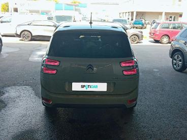 CITROEN-C4-SPACETOURER-272642_5.JPG 