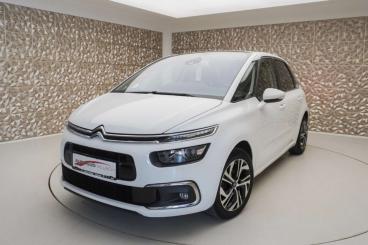 CITROEN-C4-SPACETOURER-273988_1.JPG 
