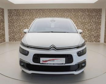 CITROEN-C4-SPACETOURER-273988_2.JPG 