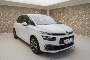 CITROEN-C4-SPACETOURER-273988_3.JPG 