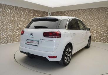 CITROEN-C4-SPACETOURER-273988_4.JPG 