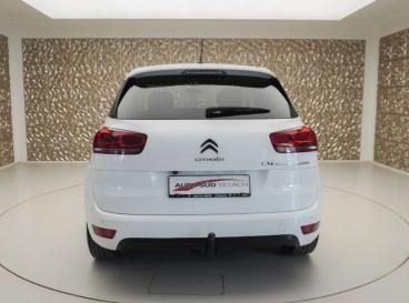 CITROEN-C4-SPACETOURER-273988_5.JPG 