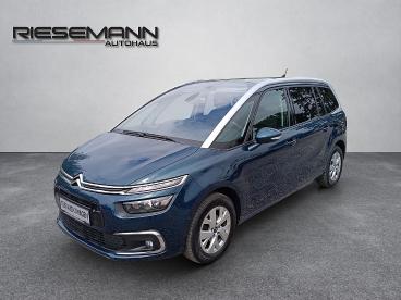 CITROEN-C4-SPACETOURER-275264_1.JPG 