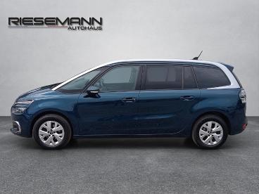 CITROEN-C4-SPACETOURER-275264_2.JPG 