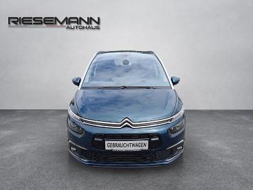 CITROEN-C4-SPACETOURER-275264_3.JPG 