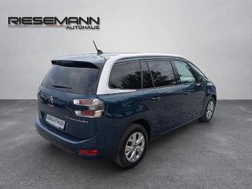 CITROEN-C4-SPACETOURER-275264_4.JPG 