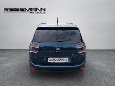 CITROEN-C4-SPACETOURER-275264_5.JPG 