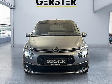 CITROEN-C4-SPACETOURER-276862_2.JPG 