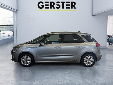 CITROEN-C4-SPACETOURER-276862_3.JPG 