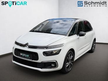 CITROEN-C4-SPACETOURER-281060_1.JPG 