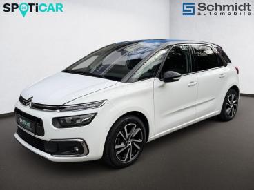 CITROEN-C4-SPACETOURER-281060_2.JPG 