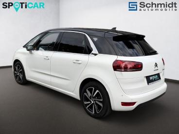 CITROEN-C4-SPACETOURER-281060_3.JPG 