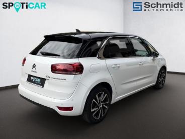 CITROEN-C4-SPACETOURER-281060_4.JPG 
